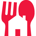 Fort Worth Kitchens